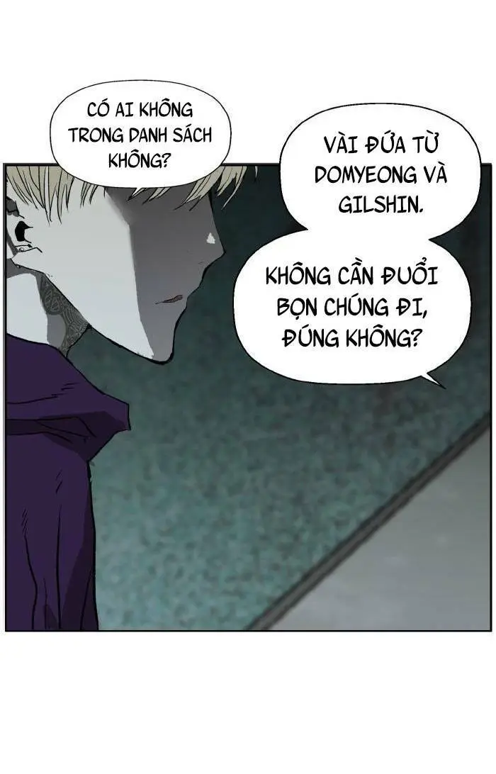 Chapter 199