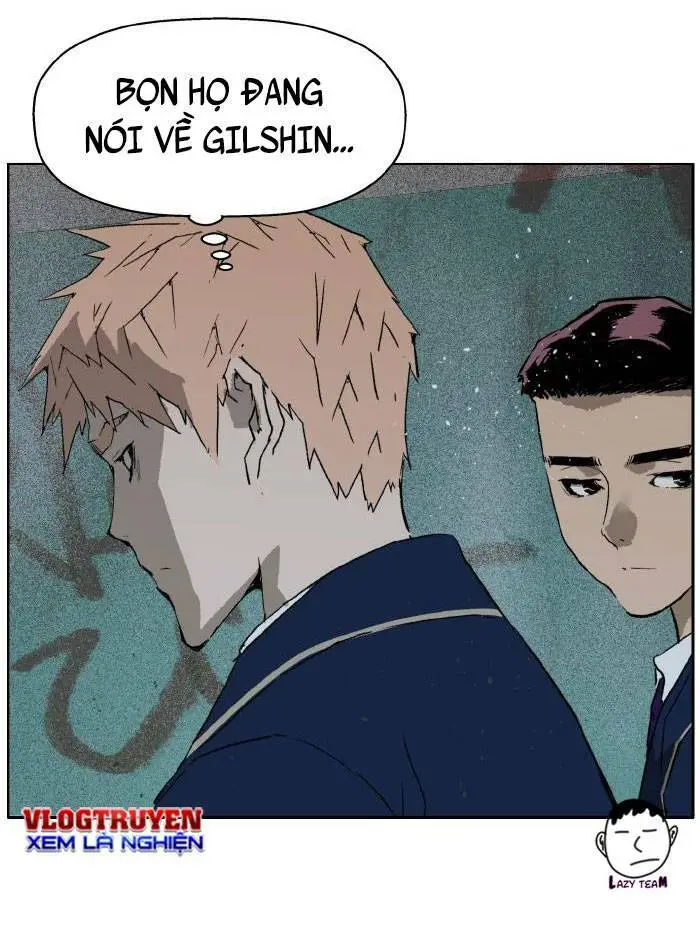 Chapter 199