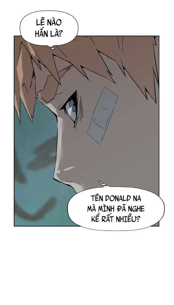Chapter 199