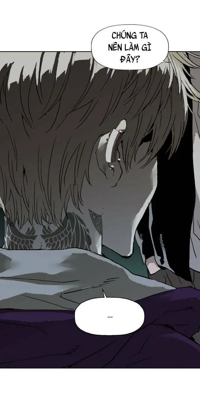 Chapter 199
