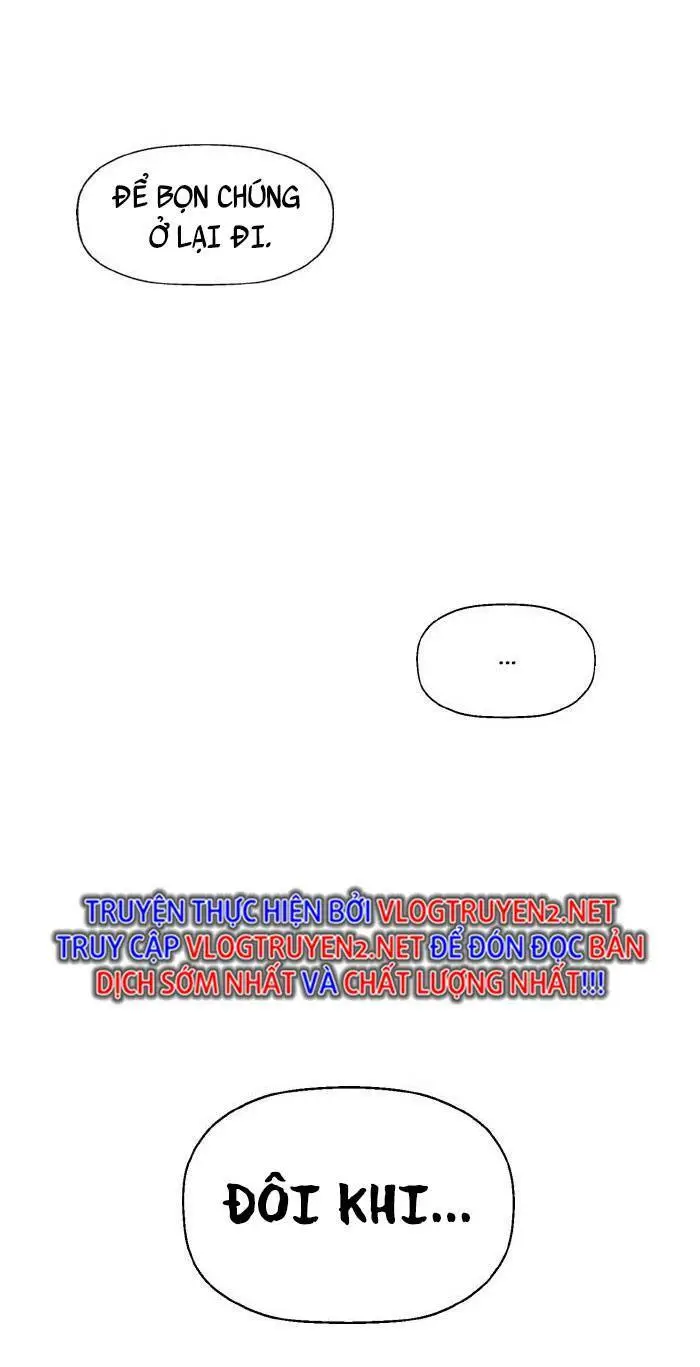 Chapter 199