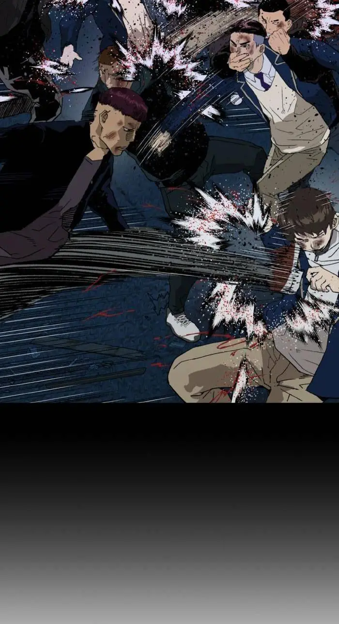 Chapter 199