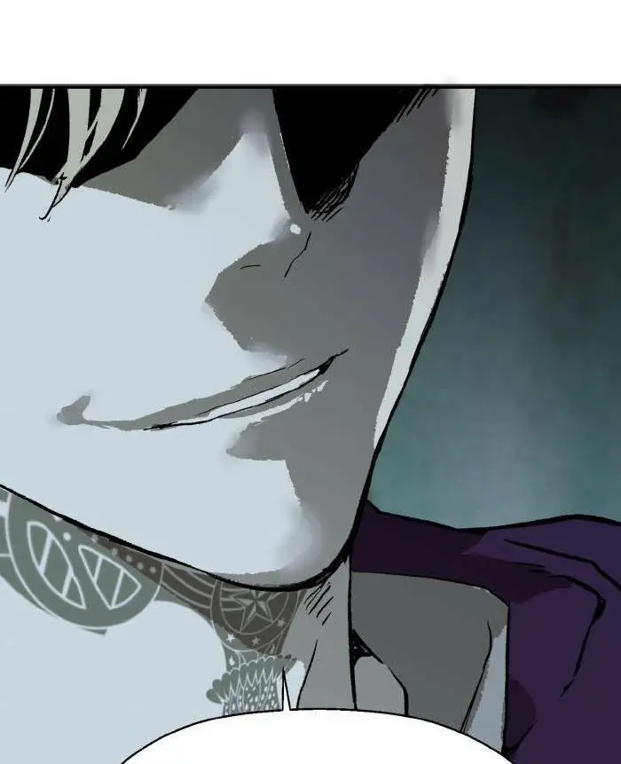 Chapter 199