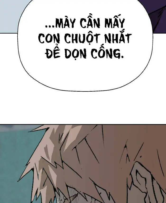 Chapter 199