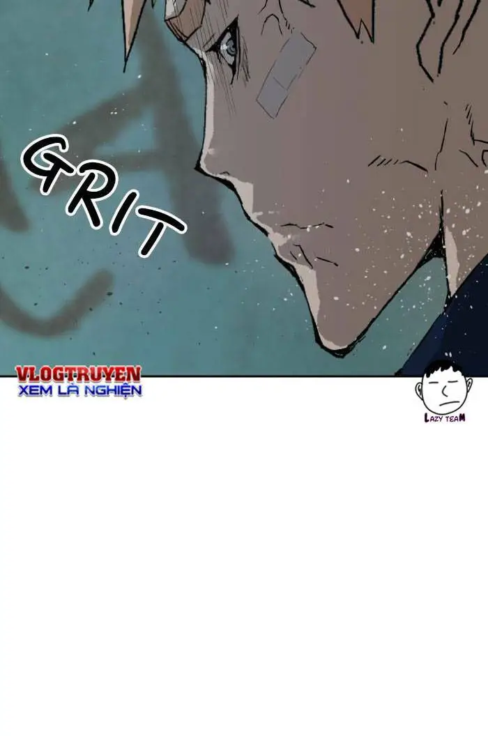 Chapter 199