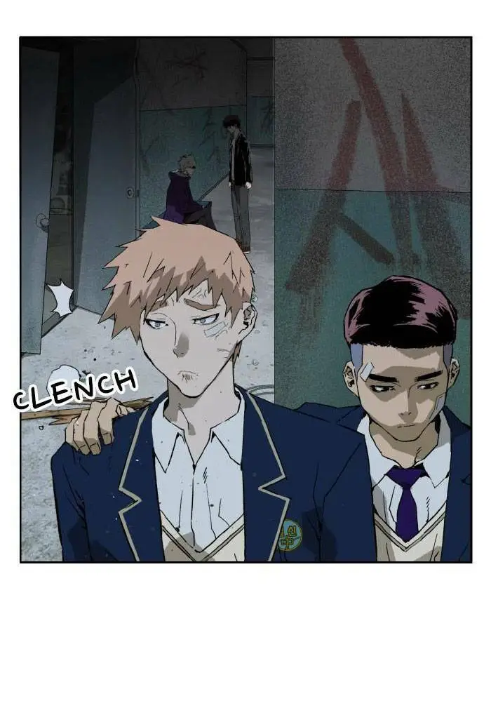 Chapter 199