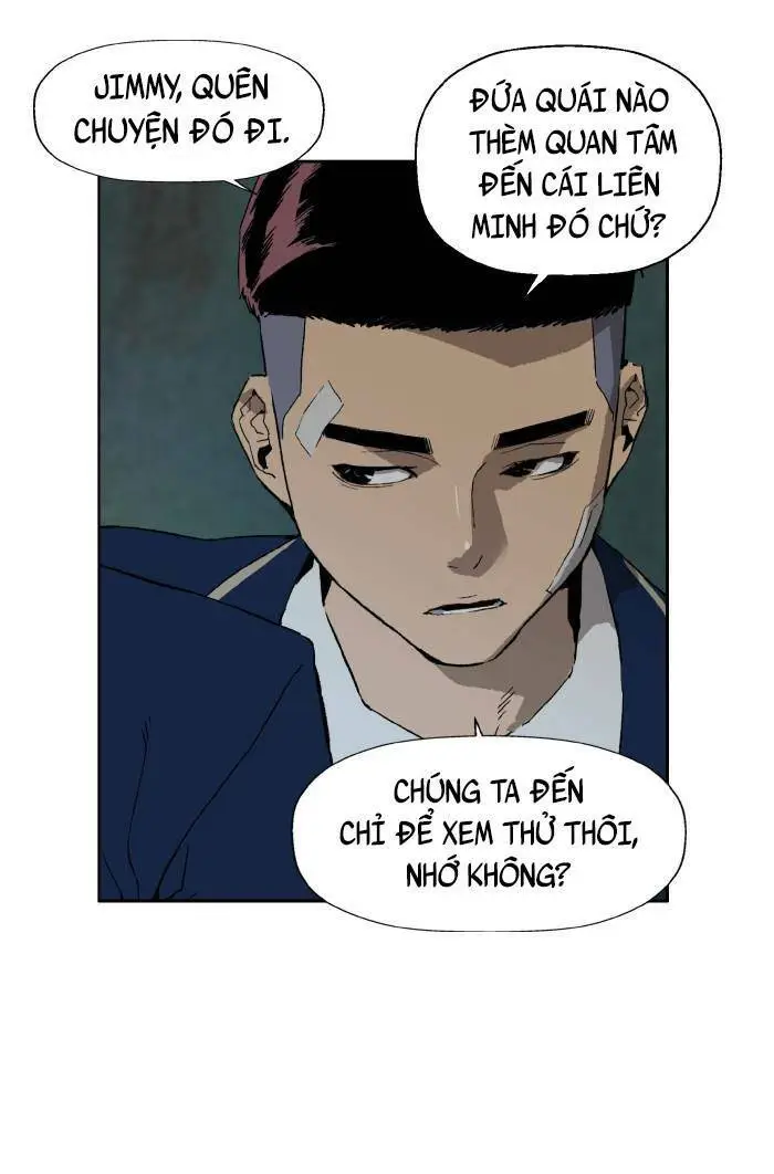 Chapter 199