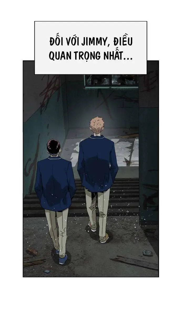 Chapter 199