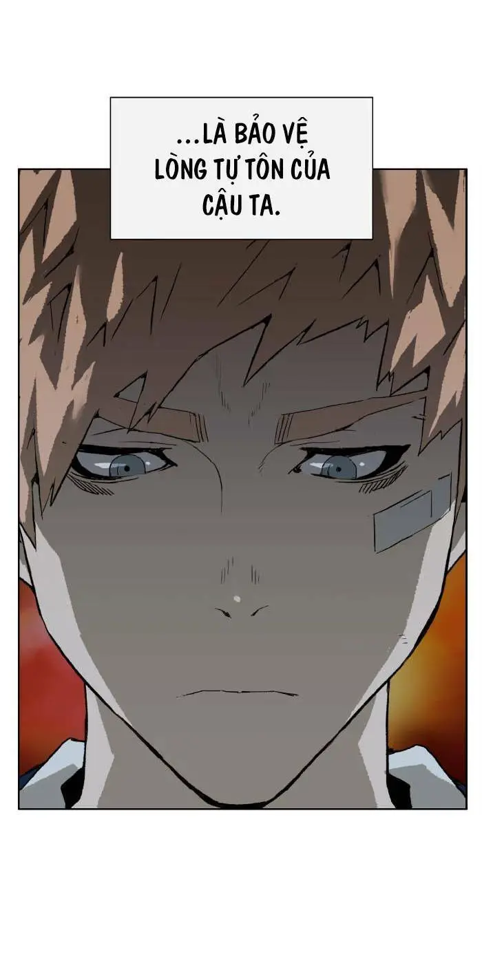 Chapter 199