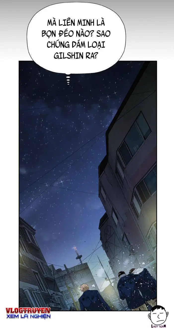Chapter 199