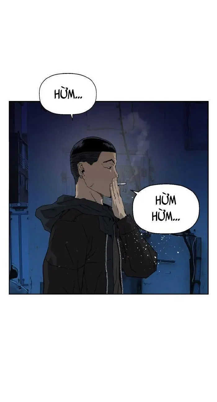 Chapter 199
