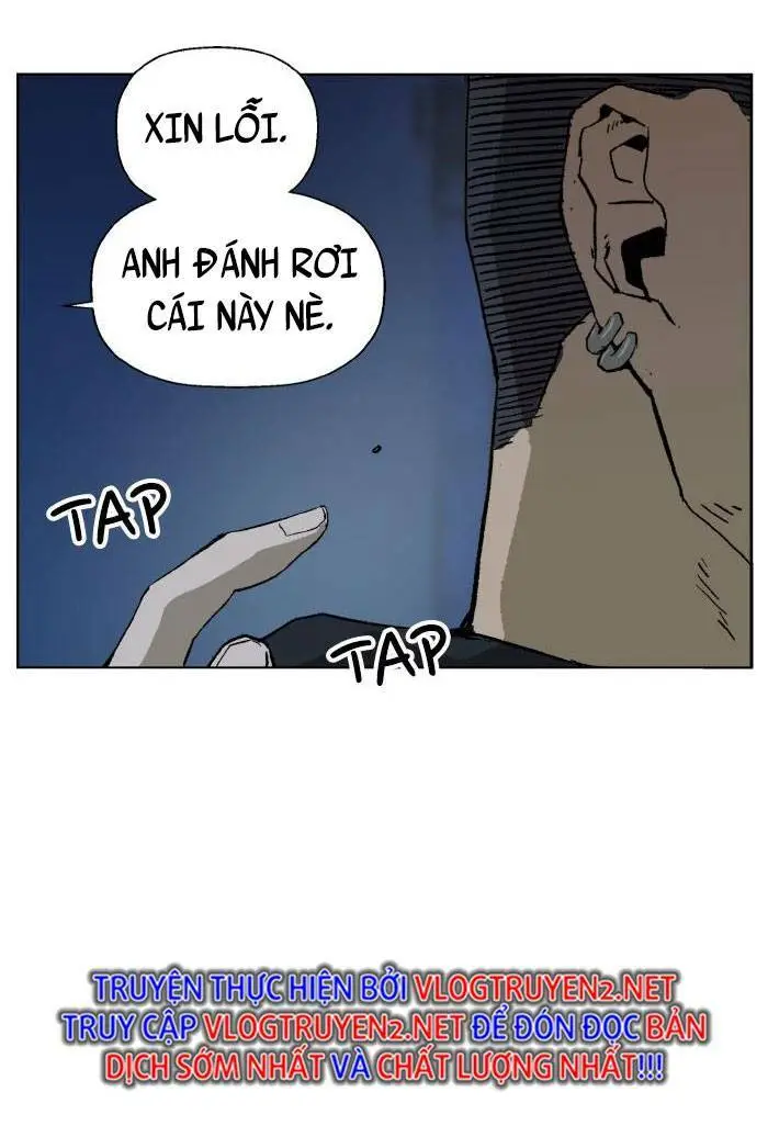 Chapter 199