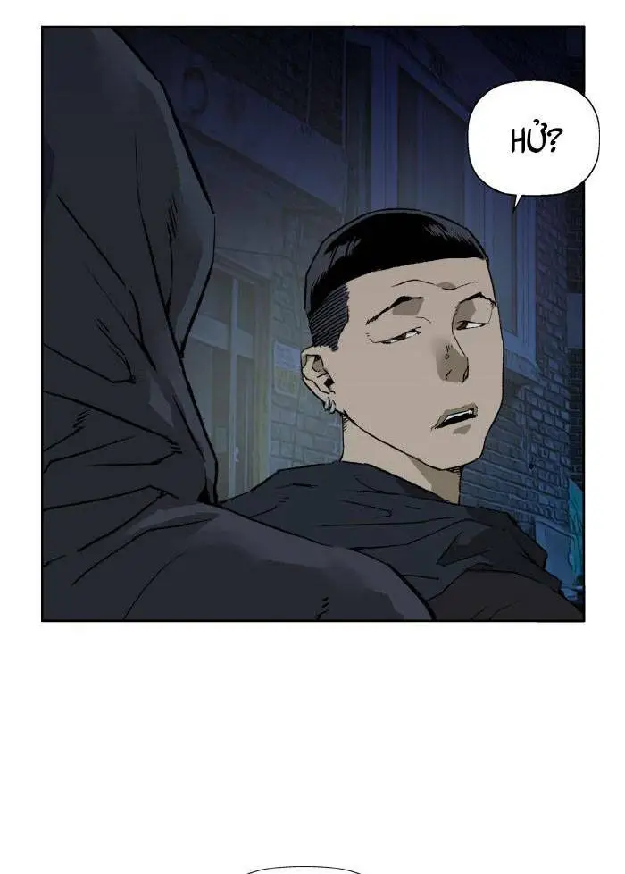 Chapter 199