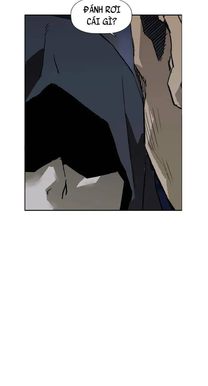 Chapter 199