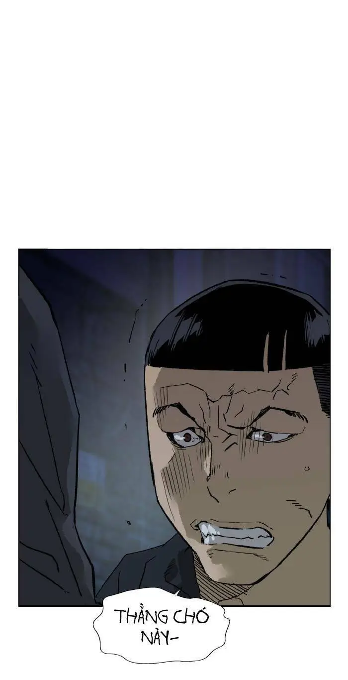 Chapter 199