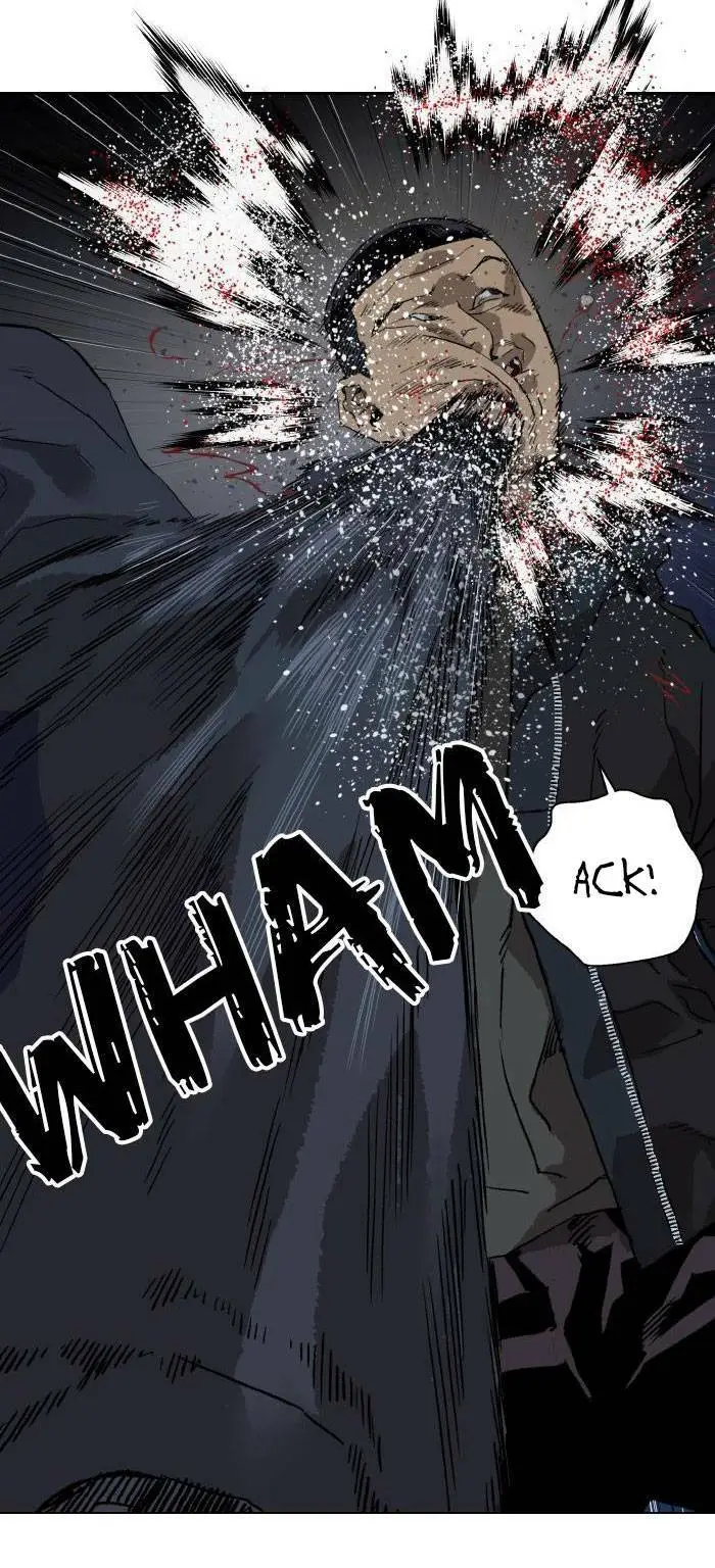 Chapter 199