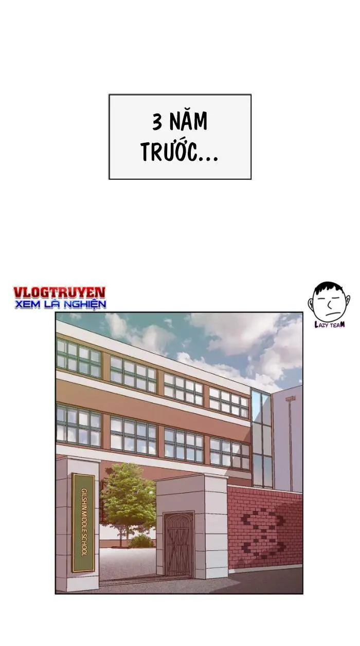 Chapter 198
