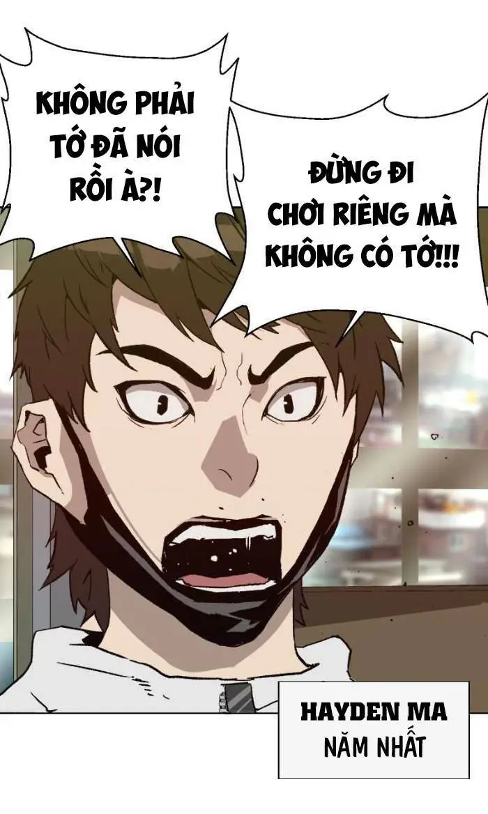 Chapter 198