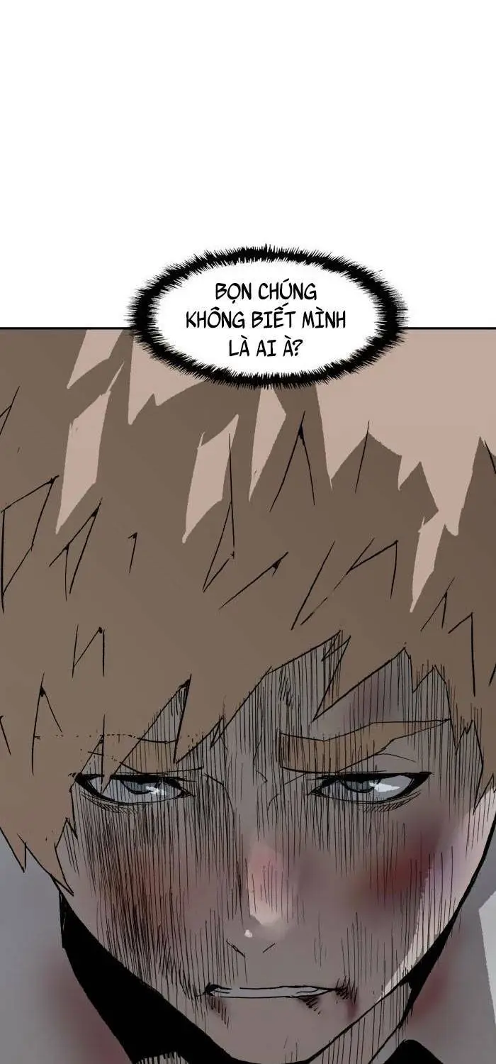 Chapter 198