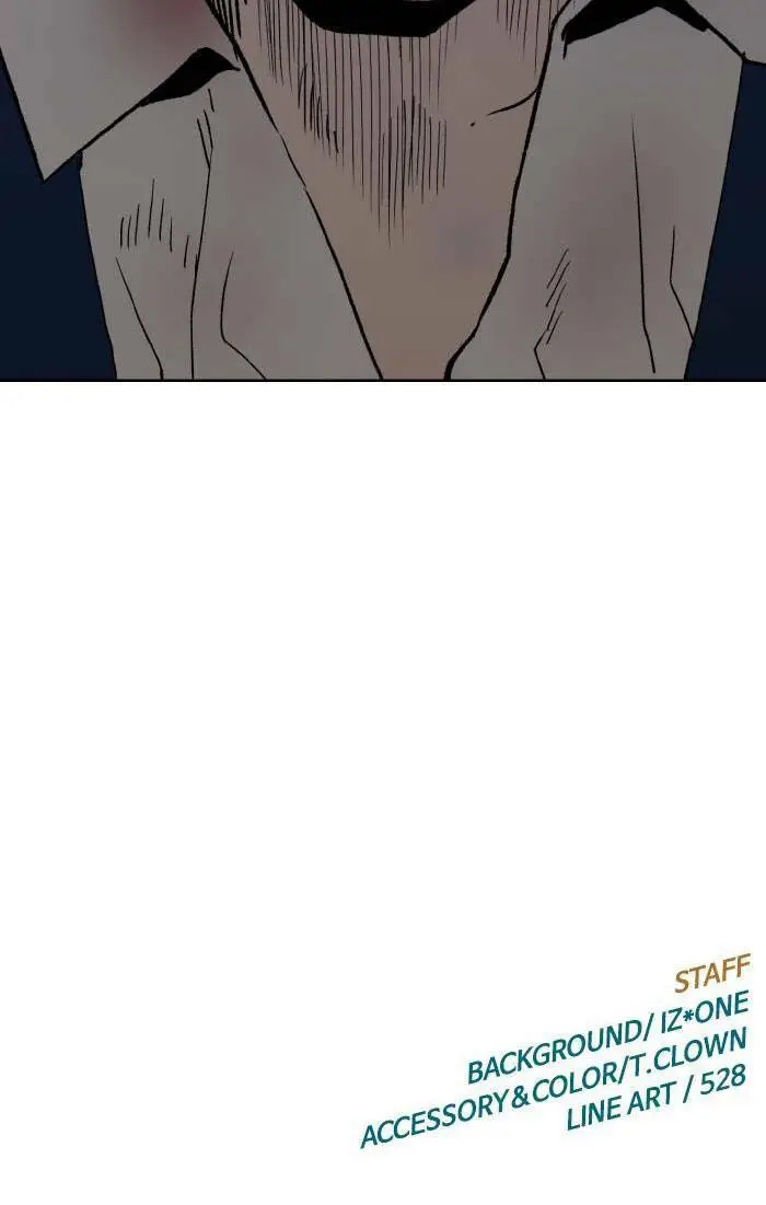 Chapter 198