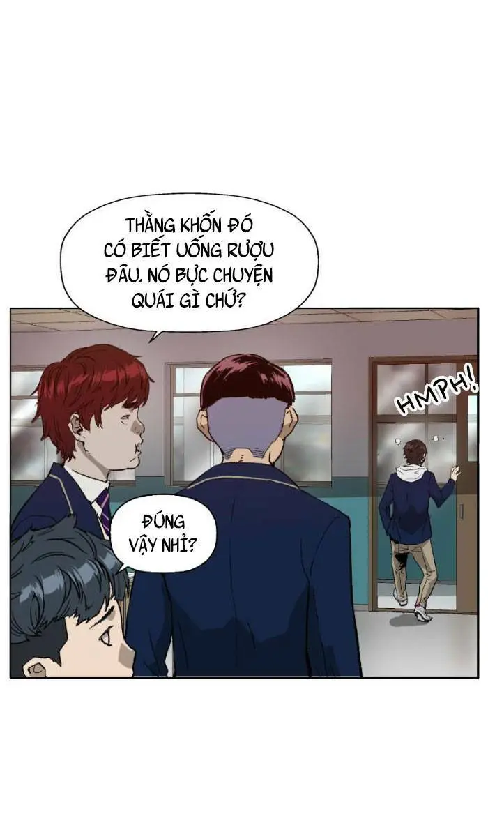 Chapter 198