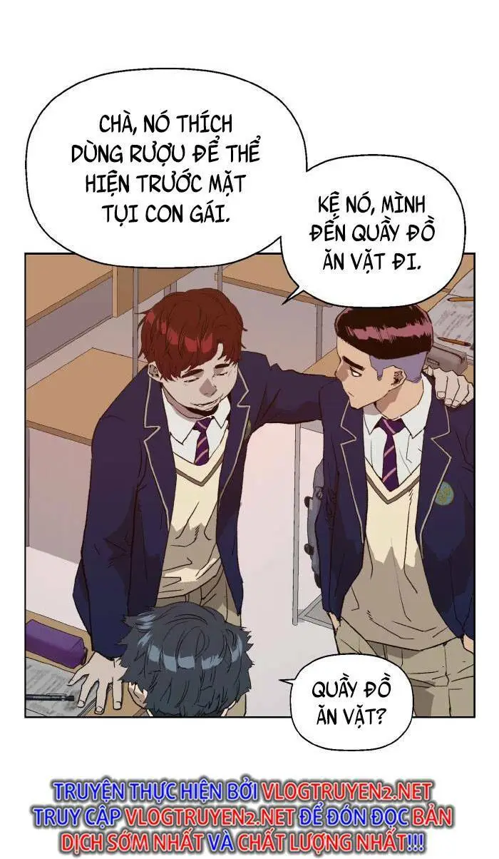 Chapter 198