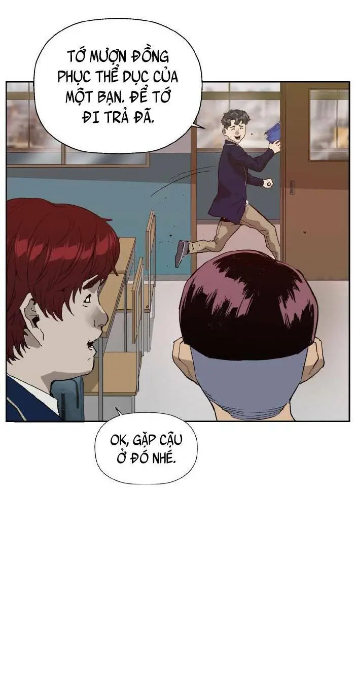 Chapter 198