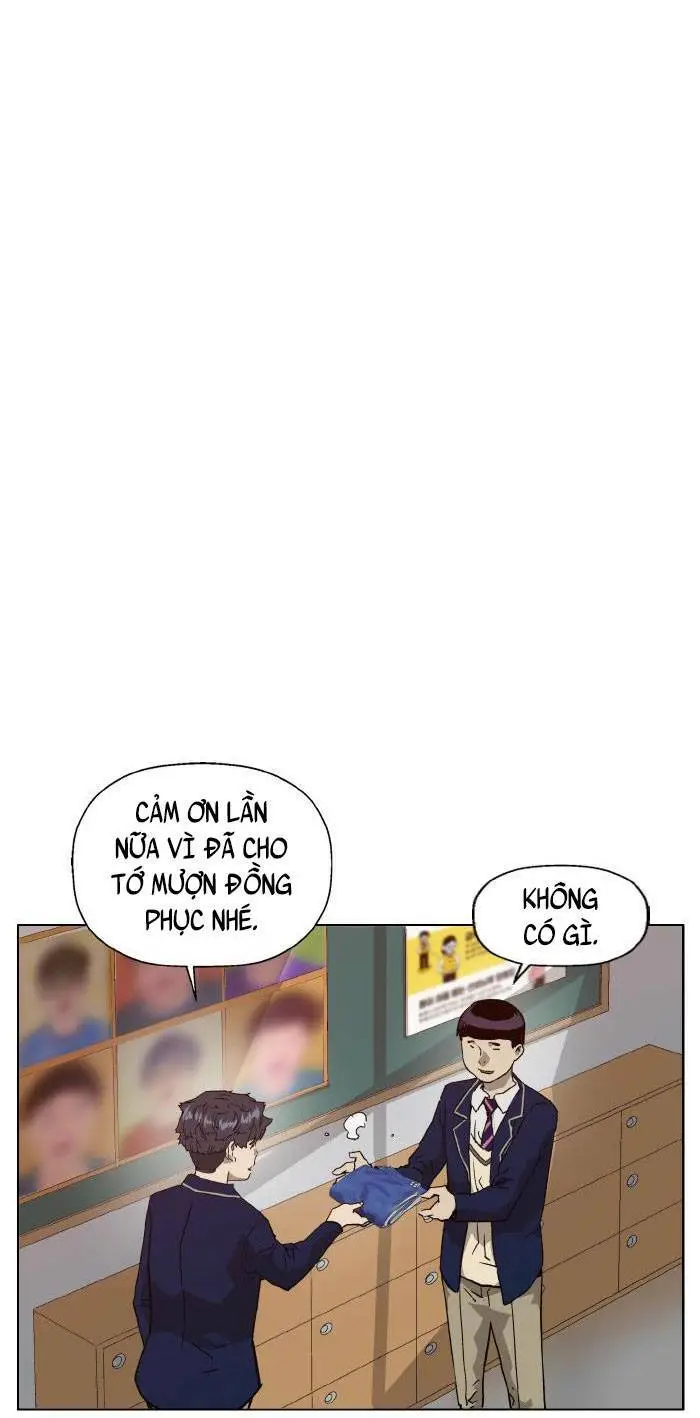 Chapter 198