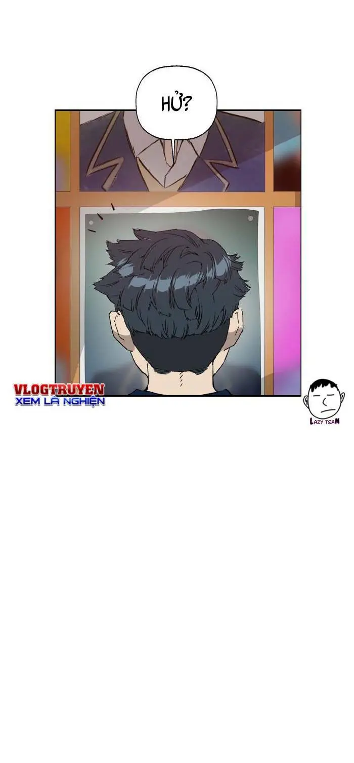 Chapter 198
