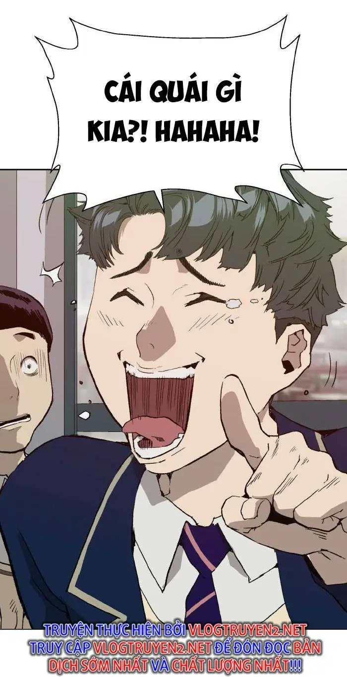 Chapter 198