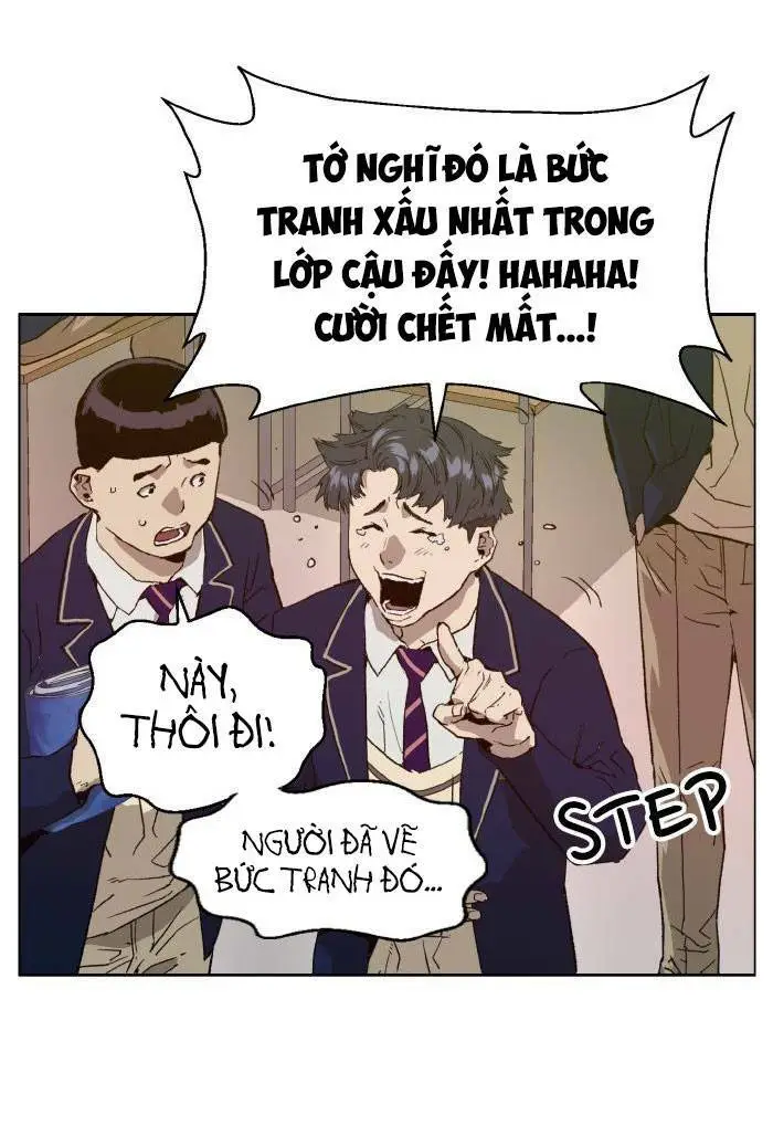 Chapter 198