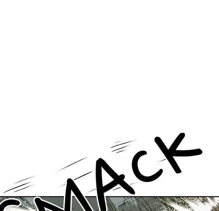 Chapter 198