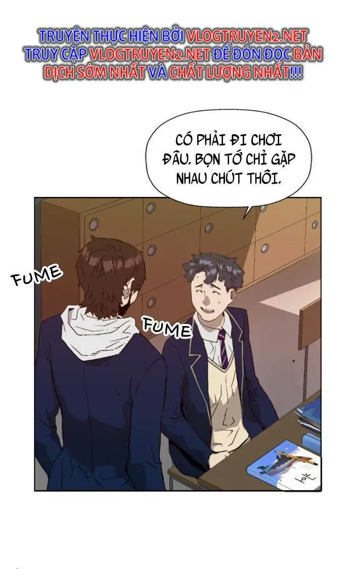 Chapter 198