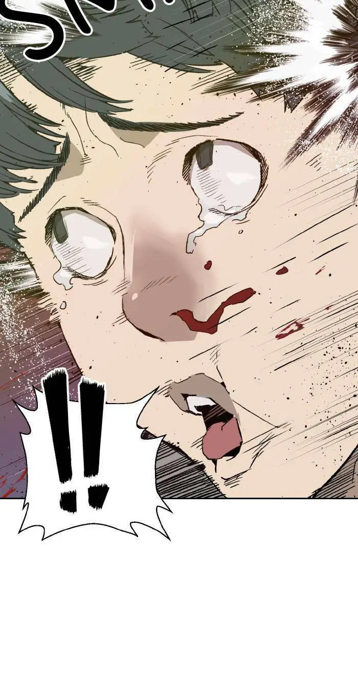Chapter 198