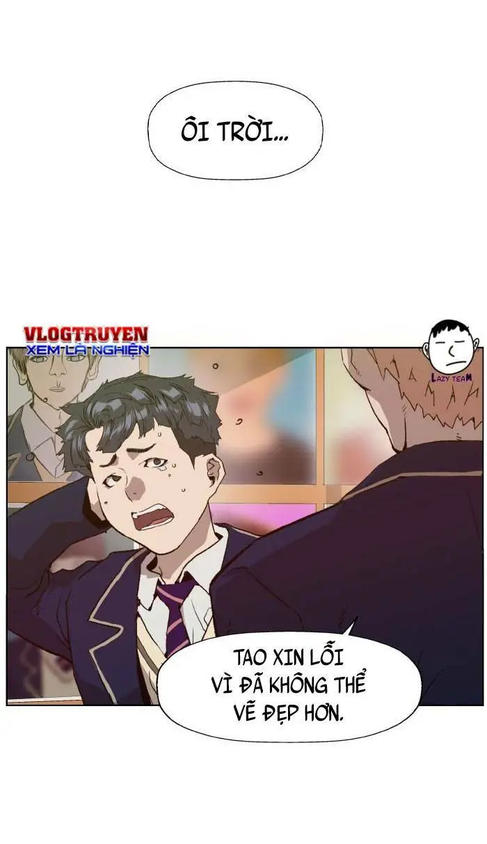 Chapter 198