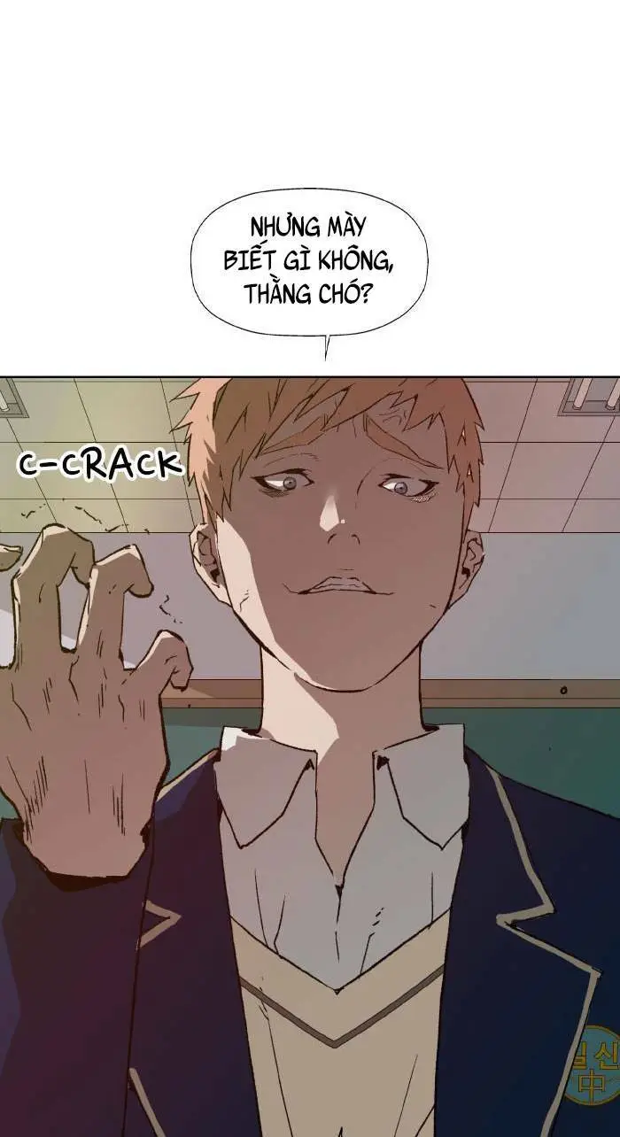 Chapter 198