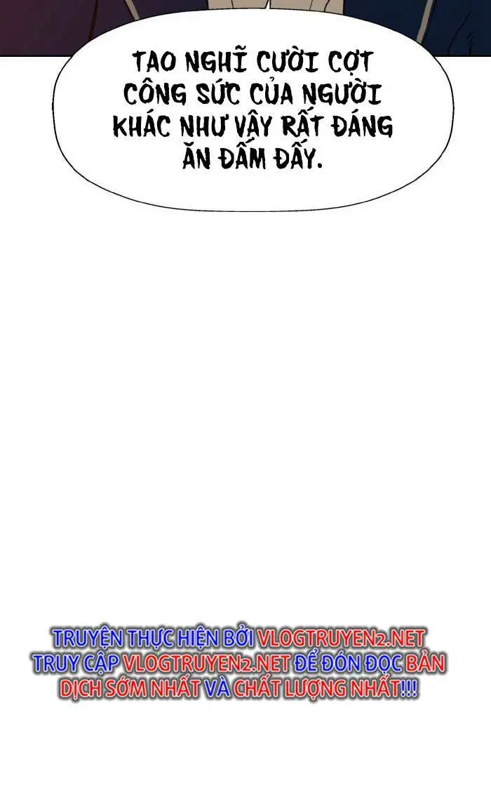 Chapter 198