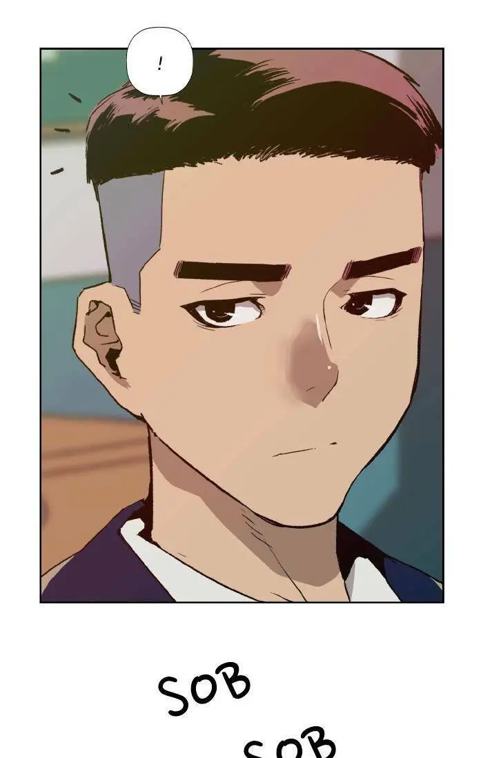 Chapter 198
