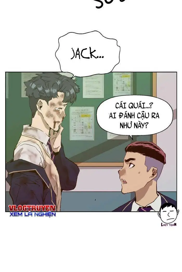 Chapter 198