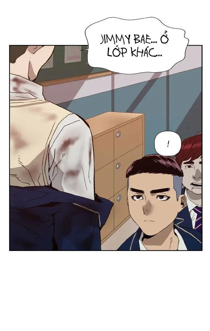 Chapter 198