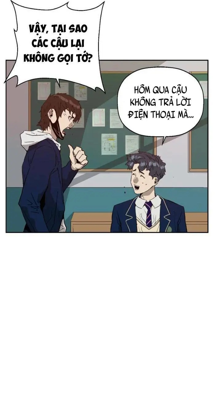 Chapter 198