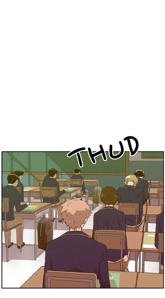 Chapter 198