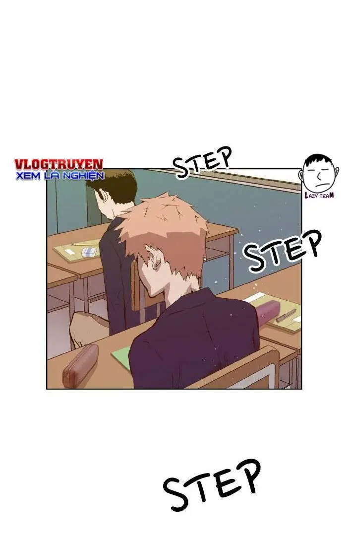 Chapter 198