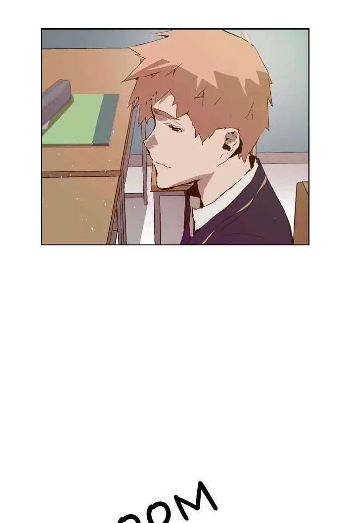 Chapter 198