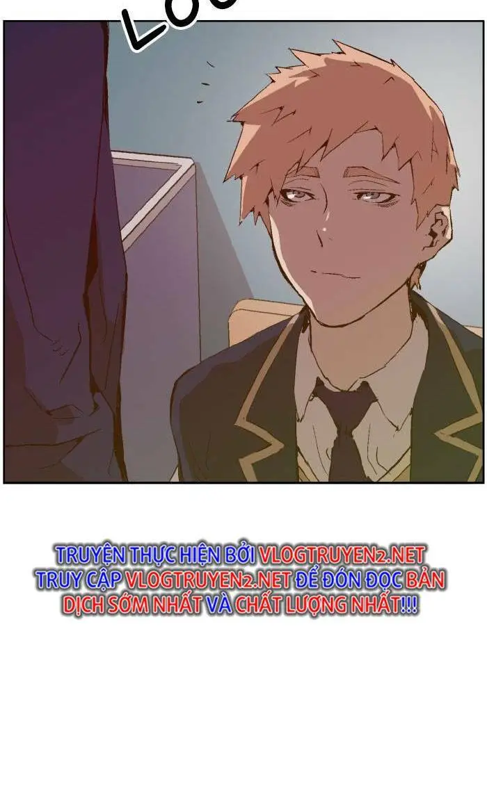 Chapter 198