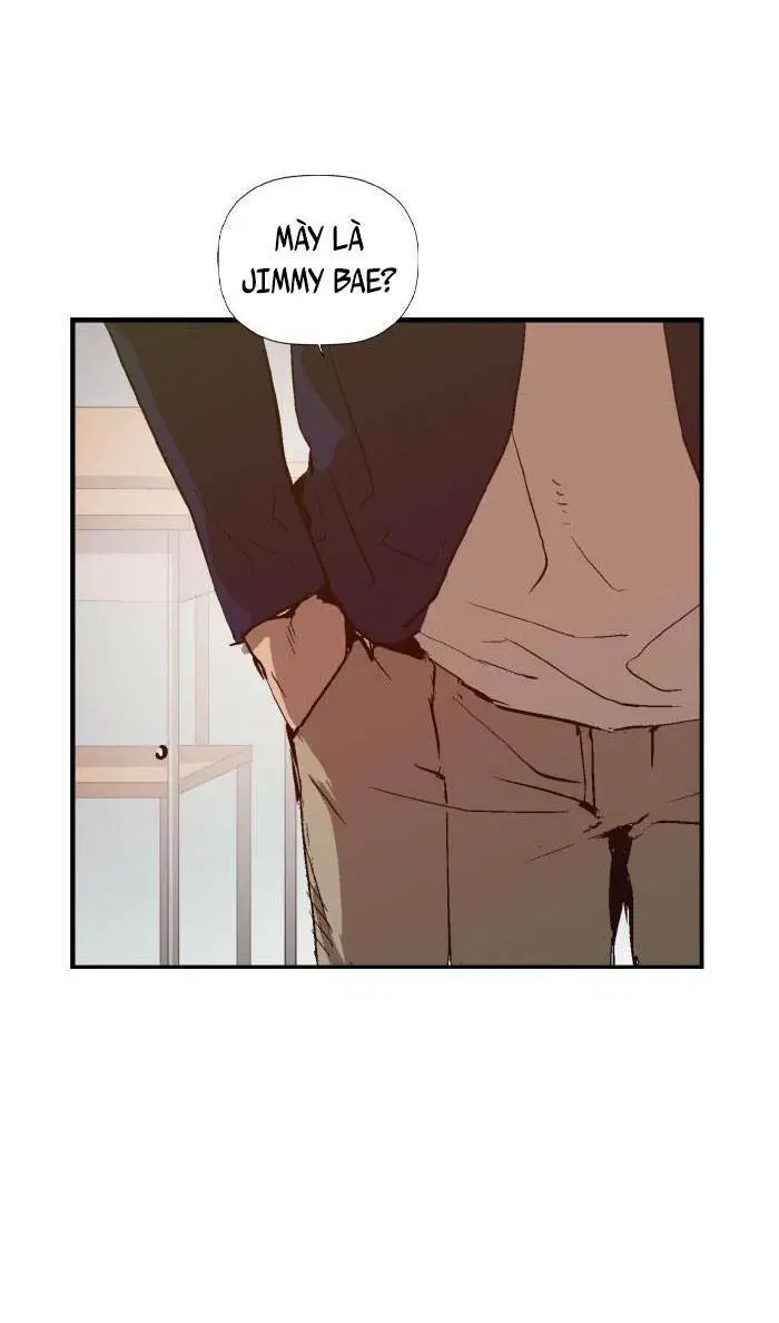 Chapter 198