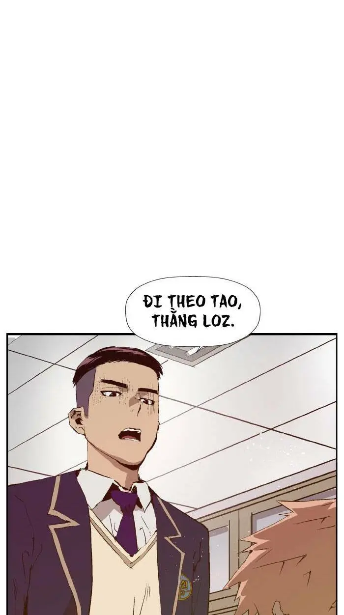 Chapter 198