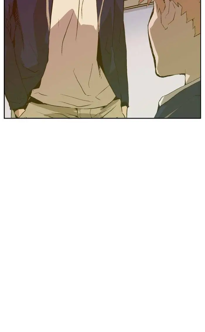 Chapter 198