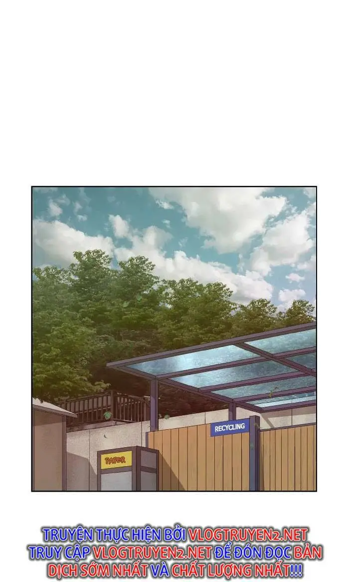 Chapter 198