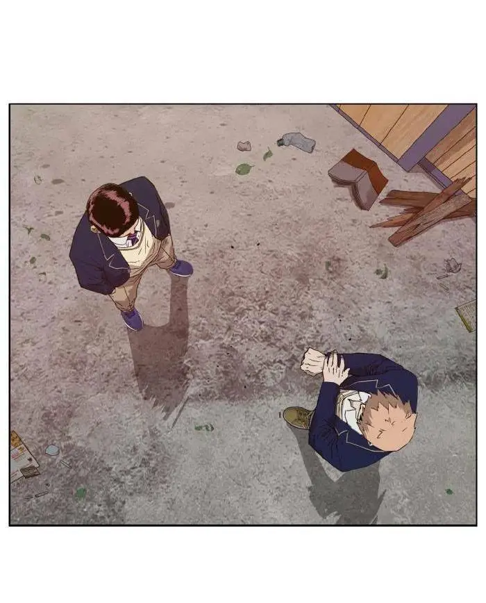 Chapter 198